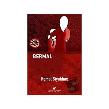 BERMAL - KEMAL SIYAHHAN