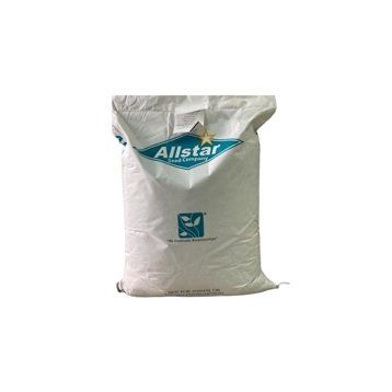 Bermuda Grass Cynodon Dactylon 5 kg Çim Tohumu