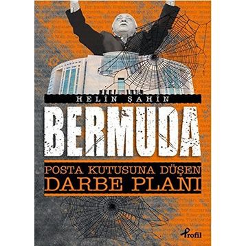 Bermuda - Helin Şahin
