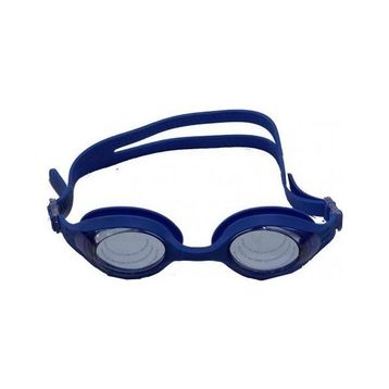 Bermuda Silikon Yüzücü Gözlüğü RH5900