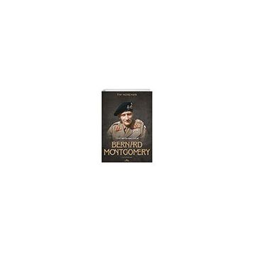 Bernard Montgomery Kronik Kitap