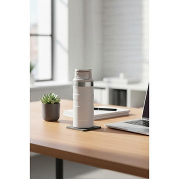 Bernardo Comfort 350 ml Gri Termos