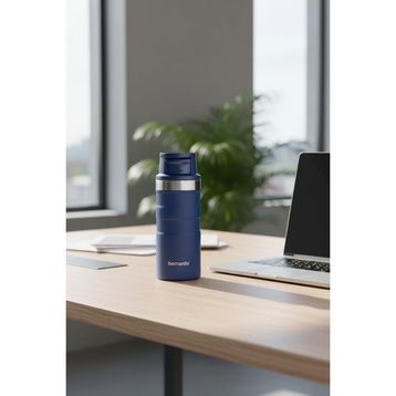 Bernardo Comfort 350 ml Lacivert Termos
