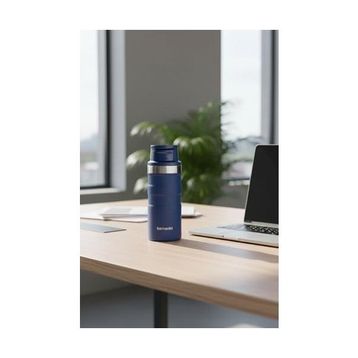 Bernardo Comfort 350 ml Lacivert Termos