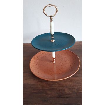 Bernardo Katlı Kurabiyelik