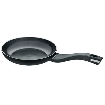 Berndes 440124 Green 24 cm Induction Tava