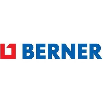 Berner Beton SuperSpeed SDS-14x150/210