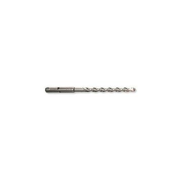 Berner Beton SuperSpeed SDS-14x150/210