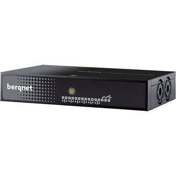 Berqnet 25S Firewall
