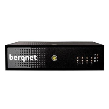 Berqnet 25S Firewall