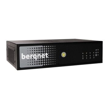 Berqnet BQ25S 1 Yıl Lisanslı Firewall