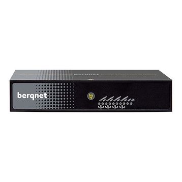 Berqnet BQ25S 1 Yıl Lisanslı Firewall