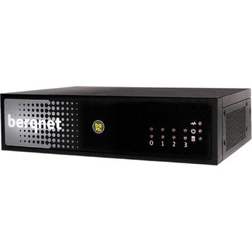 Berqnet BQ25S 1 Yıl Lisanslı Firewall