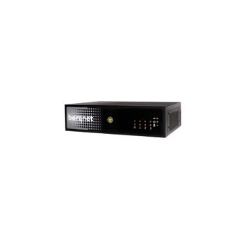 Berqnet BQ25S 1 Yıl Lisanslı Firewall