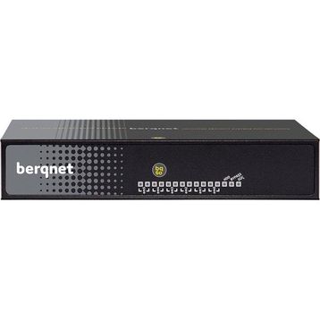 Berqnet BQ60 UTM Paket 5651 Firewall + 1 Yıl Lisans