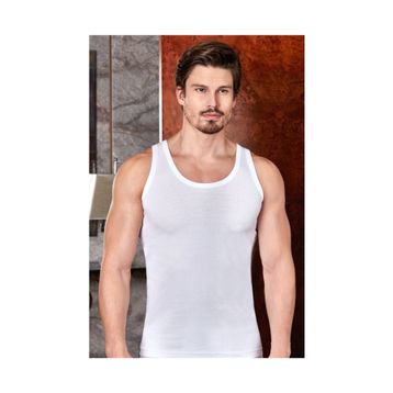 Berrak 1035 Modal İnce Erkek Atlet