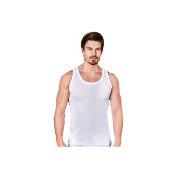Berrak 1035 Modal İnce Erkek Atlet