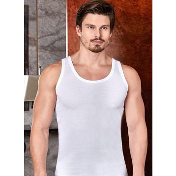 Berrak 1035 Yazlık Modal Erkek Atlet