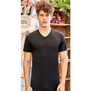 Berrak 1036 Erkek T-shirt