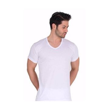 Berrak 1036 Erkek T-shirt