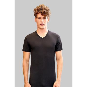 Berrak 1036 Erkek T-shirt