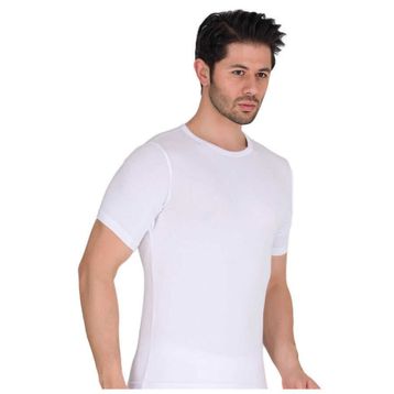 Berrak 1038 Erkek T-Shirt