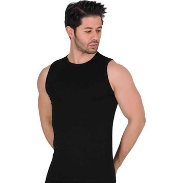Berrak 1039 Modal Kolsuz Erkek Badi