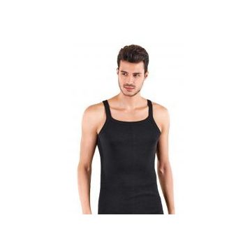 Berrak 1044 Kaşkorse Erkek Atlet