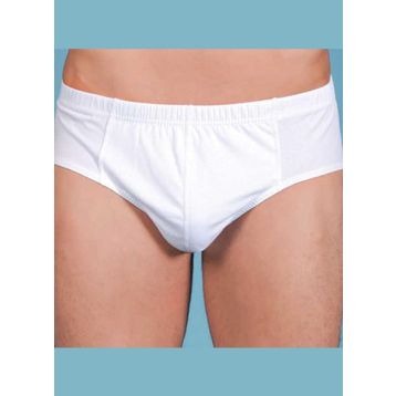 Berrak 1050 Erkek Slip Külot
