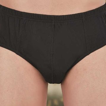 Berrak 1050 Erkek Slip Külot