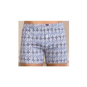 Berrak 1053 Erkek Boxer