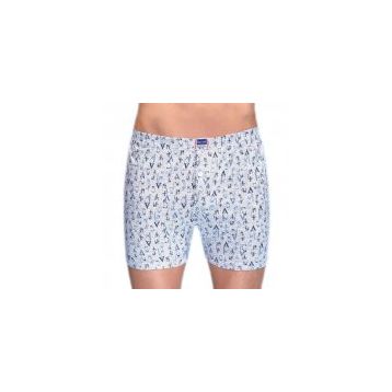 Berrak 1053 Erkek Boxer
