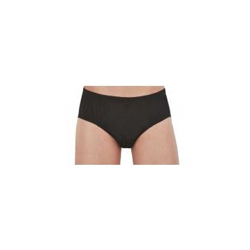 Berrak 1056 Erkek Slip Külot