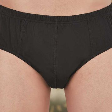 Berrak 1056 Erkek Slip Külot