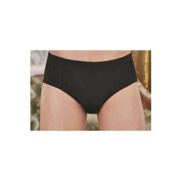Berrak 1056 Erkek Slip Külot