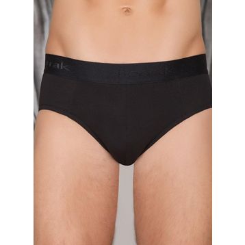 Berrak 1071 Erkek Slip Külot