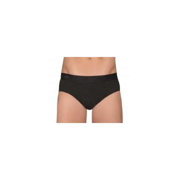 Berrak 1071 Erkek Slip Külot