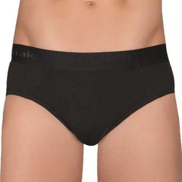 Berrak 1071 Erkek Slip Külot