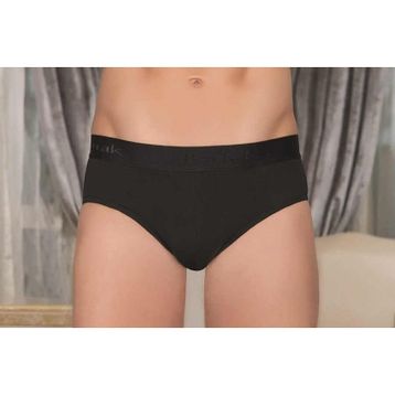 Berrak 1071 Erkek Slip Külot