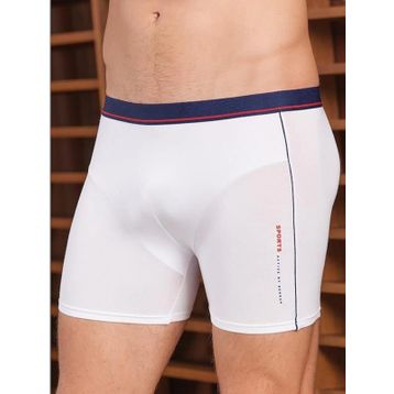 Berrak 1078 Erkek Model Silva Boxer