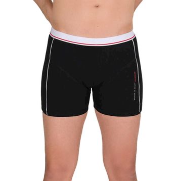 Berrak 1078 Erkek Model Silva Boxer