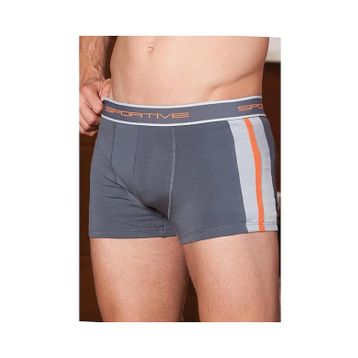 Berrak 1080 Lamartini Erkek Boxer
