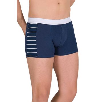 Berrak 1082 Erkek Model Boxer