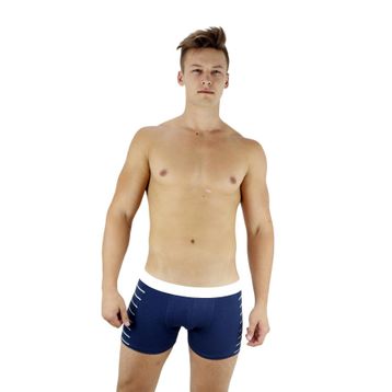 Berrak 1082 Erkek Model Boxer