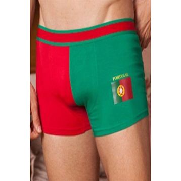 Berrak 1089 Erkek Eagle Boxer