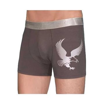 Berrak 1091 Erkek Eagle Boxer
