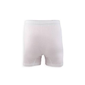 Berrak 1099 Erkek Boxer