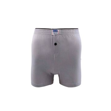 Berrak 1099 Erkek Boxer