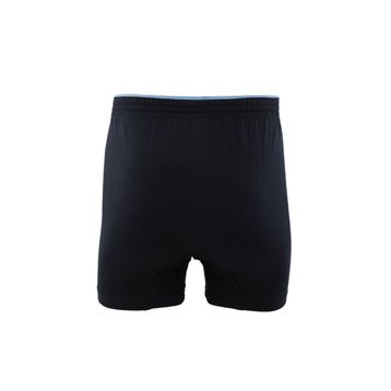 Berrak 1099 Erkek Boxer