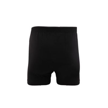 Berrak 1099 Erkek Boxer